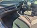 Volkswagen Polo hatch 1.0TSI Life auto - Thumbnail 19