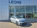 Volkswagen Polo hatch 1.0TSI Life auto - Thumbnail 1