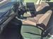 Volkswagen Polo hatch 1.0TSI Life auto - Thumbnail 20