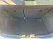 Volkswagen Polo hatch 1.0TSI Life auto - Thumbnail 21
