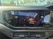 Volkswagen Polo hatch 1.0TSI Life auto - Thumbnail 23
