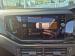 Volkswagen Polo hatch 1.0TSI Life auto - Thumbnail 24