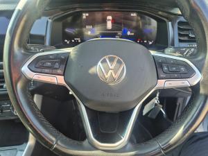 Volkswagen Polo hatch 1.0TSI Life auto - Image 26