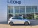 Volkswagen Polo hatch 1.0TSI Life auto - Thumbnail 3