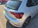Volkswagen Polo hatch 1.0TSI Life auto - Thumbnail 5