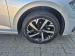 Volkswagen Polo hatch 1.0TSI Life auto - Thumbnail 7