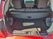 Haval H1 1.5 - Thumbnail 10