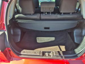 Haval H1 1.5 - Image 10