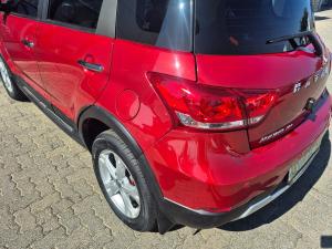Haval H1 1.5 - Image 11