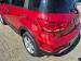 Haval H1 1.5 - Thumbnail 11