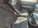 Haval H1 1.5 - Thumbnail 12