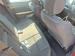 Haval H1 1.5 - Thumbnail 13