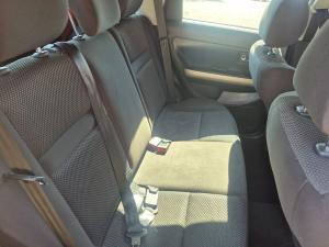 Haval H1 1.5 - Image 14