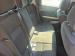 Haval H1 1.5 - Thumbnail 14