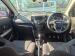 Haval H1 1.5 - Thumbnail 15