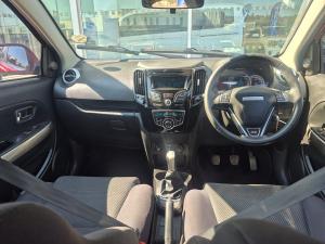 Haval H1 1.5 - Image 15