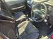 Haval H1 1.5 - Thumbnail 16