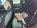 Haval H1 1.5 - Thumbnail 17