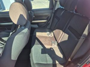Haval H1 1.5 - Image 17