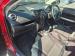 Haval H1 1.5 - Thumbnail 18