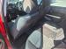 Haval H1 1.5 - Thumbnail 19