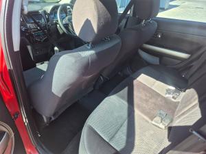 Haval H1 1.5 - Image 19