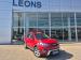 Haval H1 1.5 - Thumbnail 1