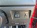 Haval H1 1.5 - Thumbnail 20