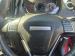 Haval H1 1.5 - Thumbnail 21