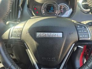 Haval H1 1.5 - Image 21