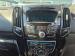 Haval H1 1.5 - Thumbnail 22