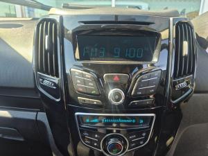 Haval H1 1.5 - Image 22