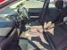 Haval H1 1.5 - Thumbnail 23