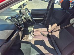 Haval H1 1.5 - Image 23