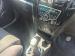 Haval H1 1.5 - Thumbnail 24