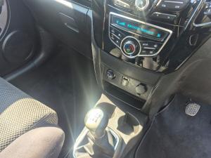 Haval H1 1.5 - Image 24
