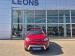 Haval H1 1.5 - Thumbnail 2