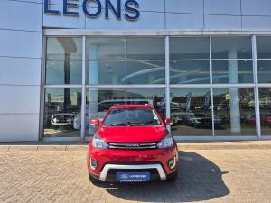 Haval H1 1.5 - Image 2