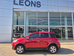 Haval H1 1.5 - Image 4
