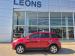 Haval H1 1.5 - Thumbnail 4