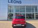 Haval H1 1.5 - Thumbnail 5