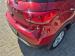 Haval H1 1.5 - Thumbnail 6