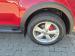 Haval H1 1.5 - Thumbnail 7
