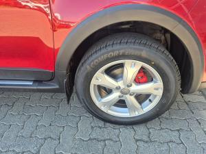 Haval H1 1.5 - Image 7