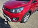 Haval H1 1.5 - Thumbnail 8