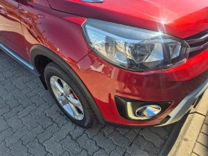 Haval H1 1.5 - Image 9