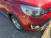 Haval H1 1.5 - Thumbnail 9