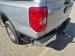 Ford Ranger 2.0 SiT double cab XL auto - Thumbnail 10