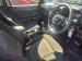 Ford Ranger 2.0 SiT double cab XL auto - Thumbnail 11