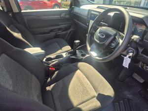 Ford Ranger 2.0 SiT double cab XL auto - Image 11